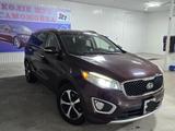 Kia Sorento 2015 годаүшін11 000 000 тг. в Алматы – фото 3