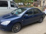 Mitsubishi Lancer 2004 годаүшін2 000 000 тг. в Актобе – фото 2