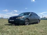 Toyota Camry 2003 года за 5 500 000 тг. в Аральск