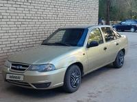 Daewoo Nexia 2012 года за 1 350 000 тг. в Уральск