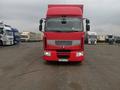 Renault  Premium DXI 450 2007 года за 15 000 000 тг. в Костанай – фото 2