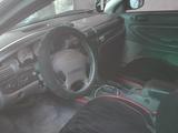 Chrysler Sebring 2003 годаfor1 800 000 тг. в Караганда – фото 2