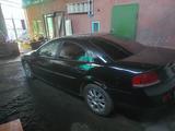 Chrysler Sebring 2003 годаfor1 800 000 тг. в Караганда – фото 3