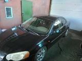 Chrysler Sebring 2003 годаfor1 800 000 тг. в Караганда – фото 4