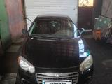 Chrysler Sebring 2003 годаfor1 800 000 тг. в Караганда – фото 5