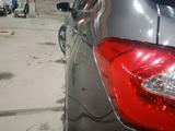Kia Cerato 2013 года за 7 800 000 тг. в Шымкент – фото 4