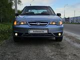 Daewoo Nexia 2013 года за 2 100 000 тг. в Петропавловск – фото 3