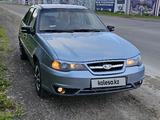 Daewoo Nexia 2013 года за 2 100 000 тг. в Петропавловск – фото 4