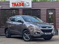 Hyundai Tucson 2015 годаүшін6 495 000 тг. в Караганда – фото 7