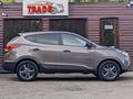 Hyundai Tucson 2015 годаfor6 495 000 тг. в Караганда – фото 8