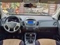 Hyundai Tucson 2015 года за 6 495 000 тг. в Караганда – фото 13