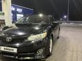 Toyota Camry 2013 года за 7 950 000 тг. в Алматы – фото 4