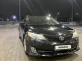 Toyota Camry 2013 года за 7 950 000 тг. в Алматы – фото 5