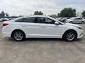 Hyundai Sonata 2017 года за 5 213 600 тг. в Алматы – фото 8