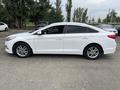 Hyundai Sonata 2017 года за 5 213 600 тг. в Алматы – фото 7