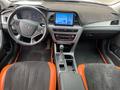 Hyundai Sonata 2017 года за 5 213 600 тг. в Алматы – фото 11