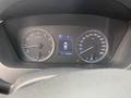 Hyundai Sonata 2017 года за 5 213 600 тг. в Алматы – фото 12