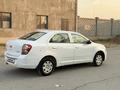 Chevrolet Cobalt 2021 года за 4 550 000 тг. в Шымкент – фото 3