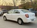 Chevrolet Cobalt 2021 года за 4 550 000 тг. в Шымкент – фото 5
