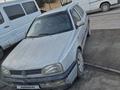 Volkswagen Golf 1996 года за 1 300 000 тг. в Тараз – фото 5