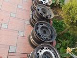 Диски за 33 000 тг. в Тараз