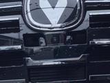 Changan X5 Plus 2026 годаүшін8 100 000 тг. в Шымкент – фото 4