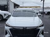 Changan X5 Plus 2026 годаүшін8 100 000 тг. в Шымкент – фото 2