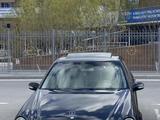 Mercedes-Benz E 240 2002 годаүшін4 500 000 тг. в Шымкент