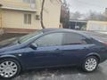 Nissan Primera 2003 годаүшін3 000 000 тг. в Тараз – фото 2