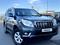 Toyota Land Cruiser Prado 2011 года за 14 100 000 тг. в Астана