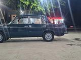 ВАЗ (Lada) 2106 1996 года за 1 100 000 тг. в Шымкент – фото 3