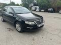 Volkswagen Passat 2007 года за 4 300 000 тг. в Алматы