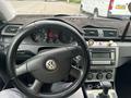 Volkswagen Passat 2007 года за 4 300 000 тг. в Алматы – фото 7