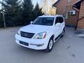 Lexus GX 470 2007 годаfor13 200 000 тг. в Усть-Каменогорск – фото 4