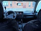 Volkswagen Golf 1995 года за 1 500 000 тг. в Кентау – фото 2