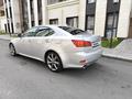 Lexus IS 250 2007 годаfor6 100 000 тг. в Алматы – фото 15