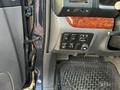 Toyota Land Cruiser Prado 2004 года за 8 600 000 тг. в Алматы – фото 9