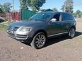 Volkswagen Touareg 2004 года за 3 500 000 тг. в Астана