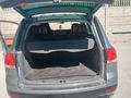 Volkswagen Touareg 2004 года за 3 500 000 тг. в Астана – фото 5