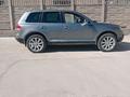 Volkswagen Touareg 2004 года за 3 500 000 тг. в Астана – фото 6