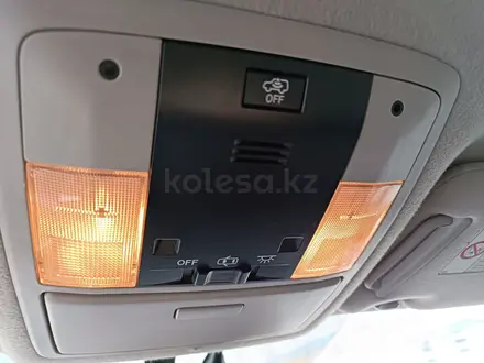 Toyota Land Cruiser Prado 2011 года за 14 200 000 тг. в Атырау – фото 26