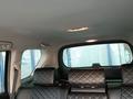 Toyota Land Cruiser Prado 2011 годаүшін14 200 000 тг. в Атырау – фото 27