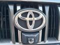 Toyota Land Cruiser Prado 2011 годаfor14 200 000 тг. в Атырау – фото 4