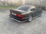 BMW 520 1991 года за 2 500 000 тг. в Алматы – фото 3