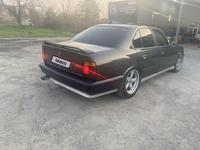 BMW 520 1991 годаүшін2 100 000 тг. в Алматы
