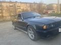 BMW 520 1991 года за 2 500 000 тг. в Алматы – фото 6