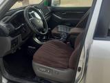 Toyota Land Cruiser Prado 2006 годаүшін12 000 000 тг. в Бейнеу – фото 5