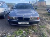 BMW 740 1994 года за 1 700 000 тг. в Караганда – фото 5