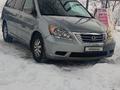 Honda Odyssey 2008 года за 8 000 000 тг. в Алматы