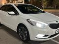 Kia Cerato 2014 годаүшін6 400 000 тг. в Астана – фото 37